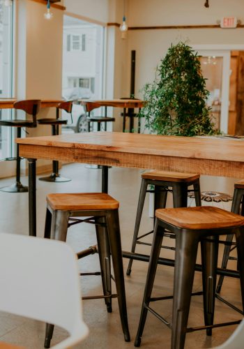 andrea-davis-5z5qY1qhIww-unsplash andrea-davis-5z5qY1qhIww-unsplash
