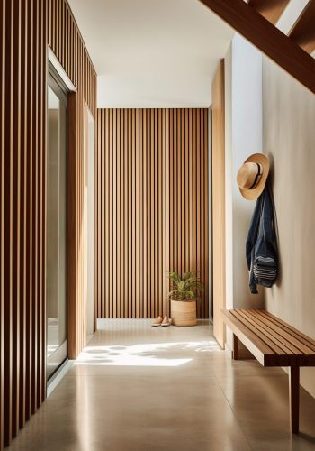 modern-styled-small-entryway modern-styled-small-entryway